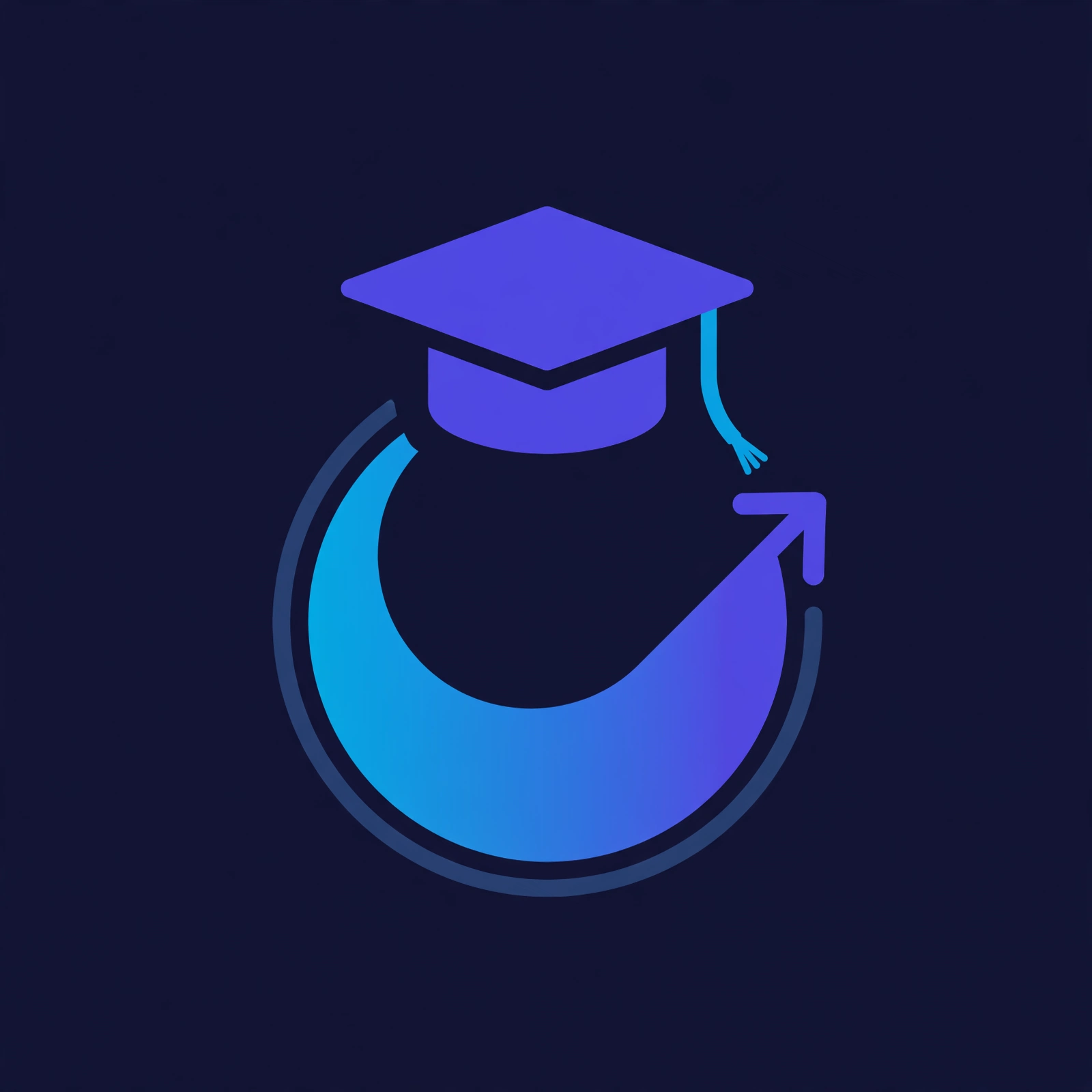 Acceptance rates by university