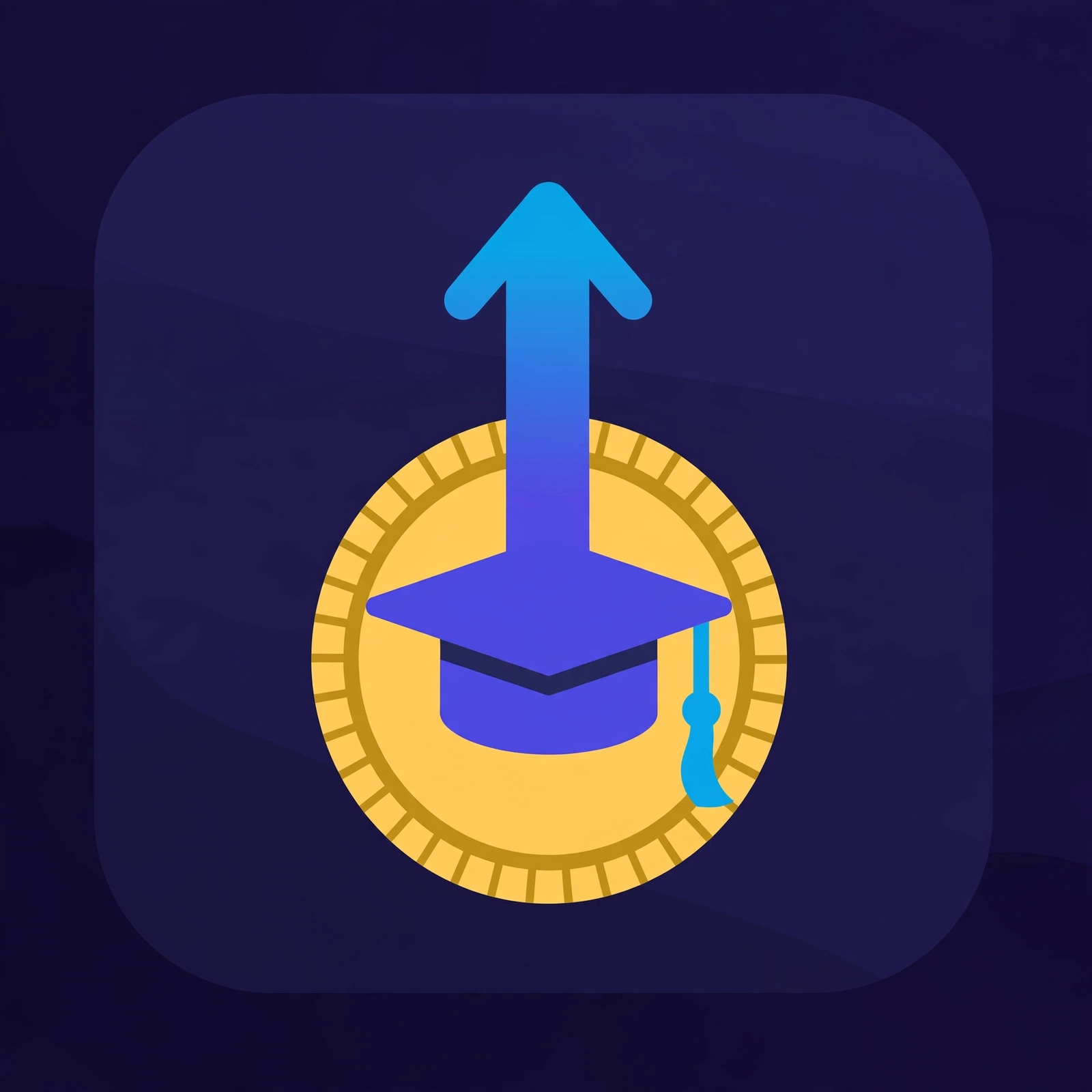 Tuition + ROI in one view